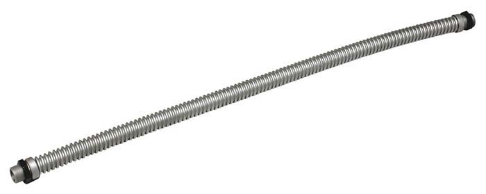 O.S. Max Flexible Exhaust Pipe 1111D
